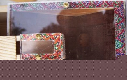 construction_2010-04_2