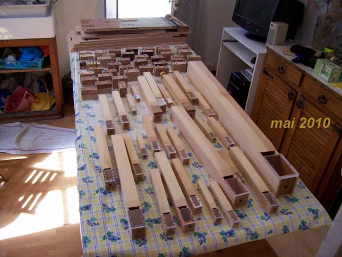 construction_2010-05_2