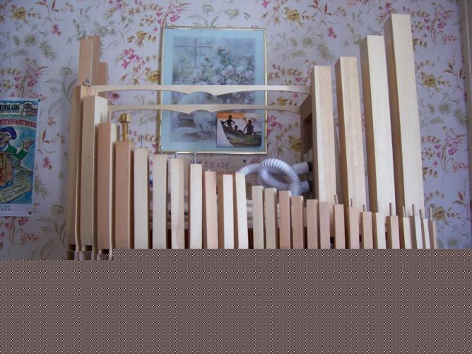 construction_2010-05_flutes