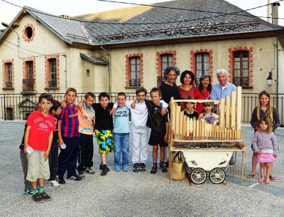 fete_musique_seyne_2012_orgue_2